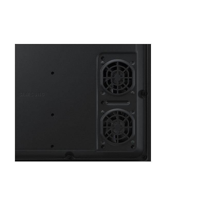 24" LED Samsung OH24B - FHD, 1500cd, MI, 24/7, FO