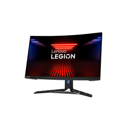 Lenovo Legion/R27fc-30/27"/VA/FHD/240Hz/0,5ms/Black/3R