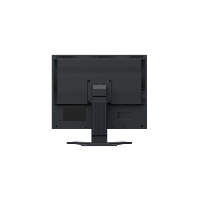 EIZO FlexScan/S2134/21,3"/IPS/1600x1200/60Hz/6ms/Black/5R