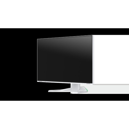 EIZO FlexScan/EV2740X/27"/IPS/4K UHD/60Hz/5ms/White/5R