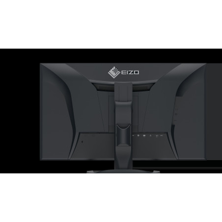EIZO FlexScan/EV3240X/31,5"/IPS/4K UHD/60Hz/5ms/Black/5R