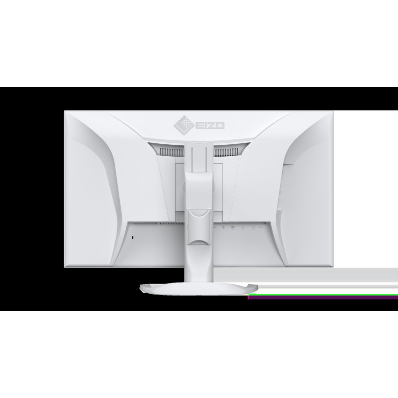 EIZO FlexScan/EV3240X/31,5"/IPS/4K UHD/60Hz/5ms/White/5R