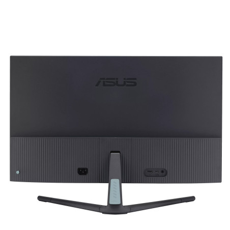 ASUS/VU279CFE/27"/IPS/FHD/100Hz/1ms/Black/3R