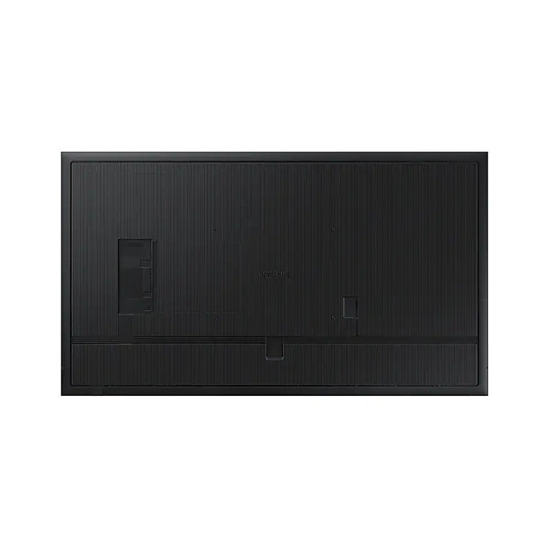 65" LED Samsung QB65C - UHD, 350cd, MI, 16/7