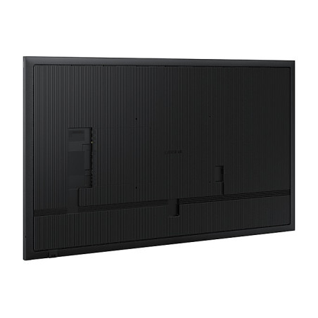 85" LED Samsung QB85C - UHD, 300cd, MI, 16/7