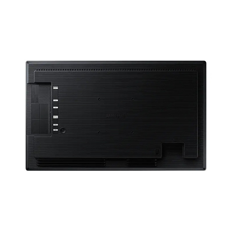 24" LED Samsung QB24C-FHD, 300cd, MI, 16/7