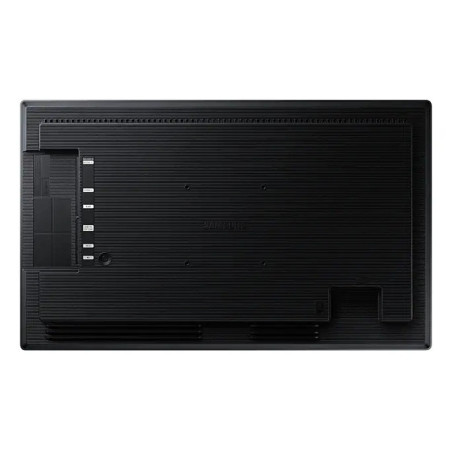 24" LED Samsung QB24C-FHD, 300cd, MI, 16/7