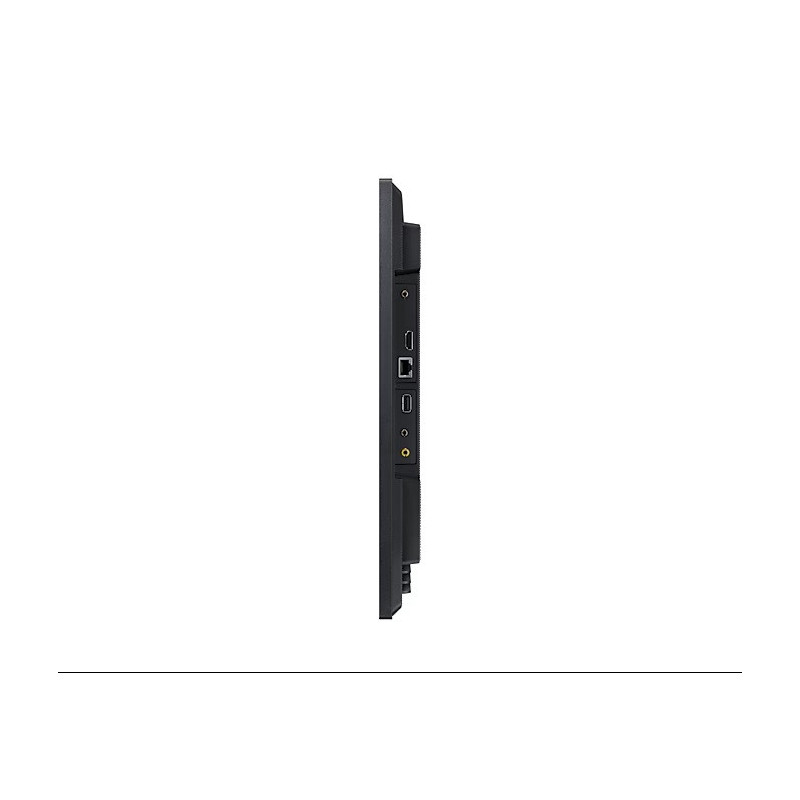 24" LED Samsung QB24C-FHD, 300cd, MI, 16/7
