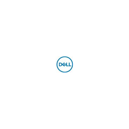 DELL iDRAC 9 Enterprise 15G Licencia
