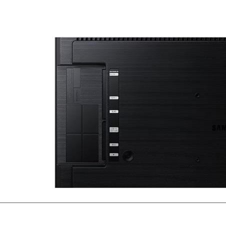 24" LED Samsung QB24C-FHD, 300cd, MI, 16/7