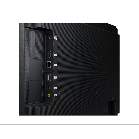 24" LED Samsung QB24C-FHD, 300cd, MI, 16/7