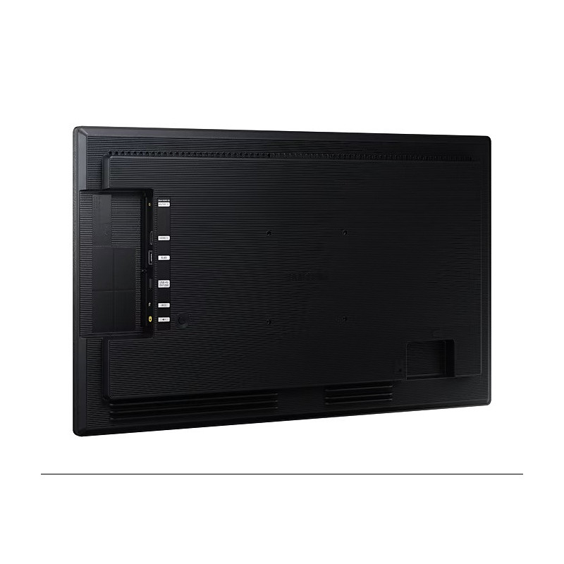 24" LED Samsung QB24C-FHD, 300cd, MI, 16/7