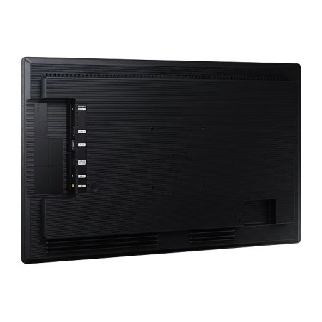24" LED Samsung QB24C-FHD, 300cd, MI, 16/7