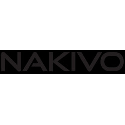 NAKIVO B&R Pro - for Physical Workstations