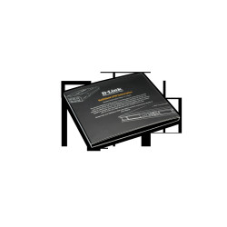 D-Link DSR-250-WCF-12-LIC rozširujúca licencia