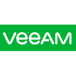 Veeam Data Platform Foundation - Perpetual