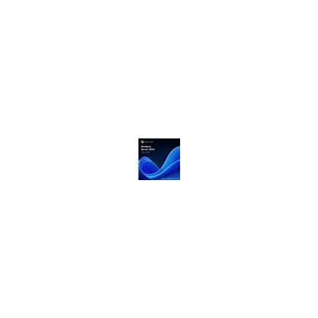 Dell 50x CAL User Windows Server 2025/2022 OEM