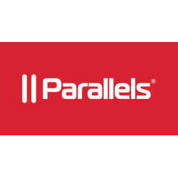Parallels Desktop Academic Subscription 1yr