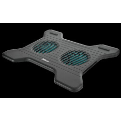 stojan TRUST Notebook CoolingStandXstream Breeze/B