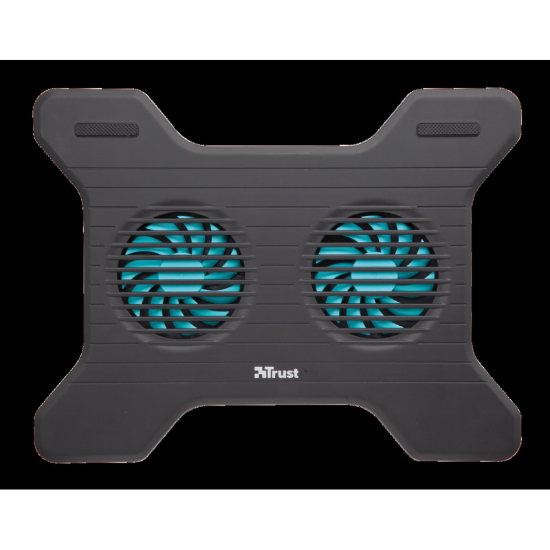 stojan TRUST Notebook CoolingStandXstream Breeze/B