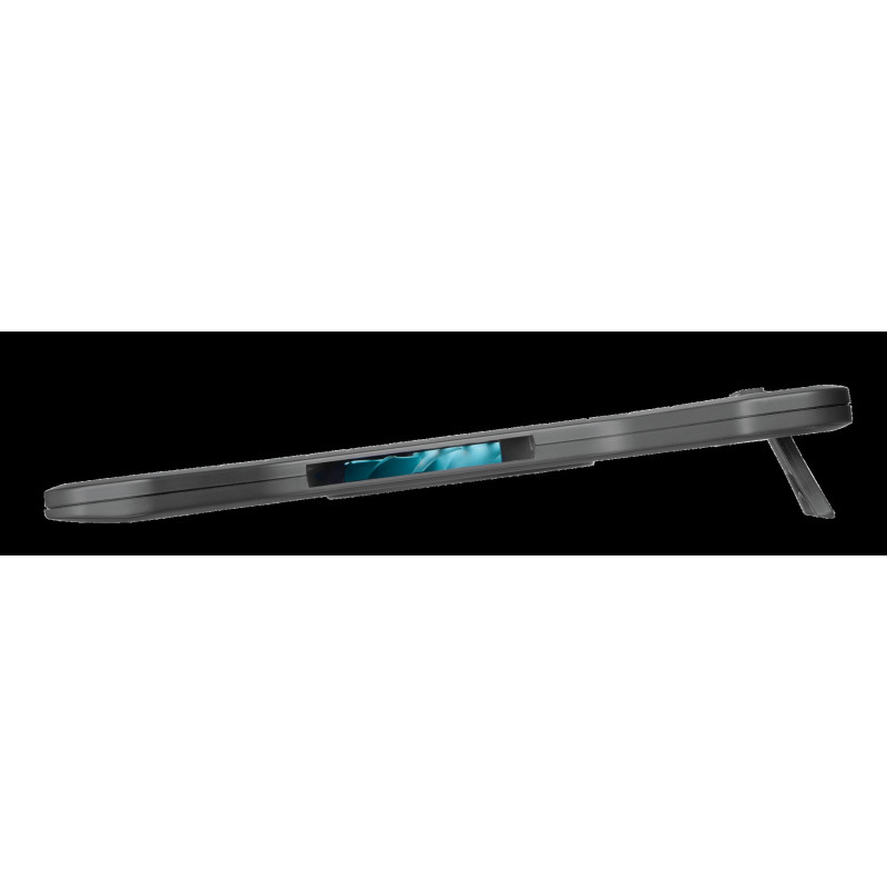 stojan TRUST Notebook CoolingStandXstream Breeze/B
