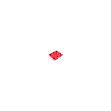 AIREN RedPad 1 (Notebook Cooling Pad)