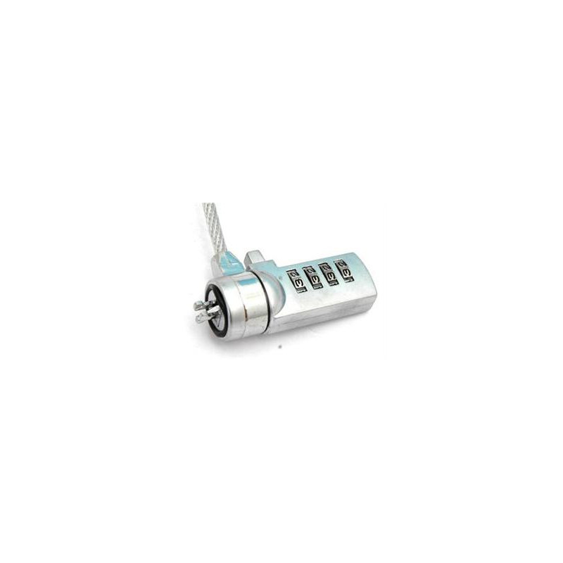 ACUTAKE DarkLock 1 (Computer lock with Password) S