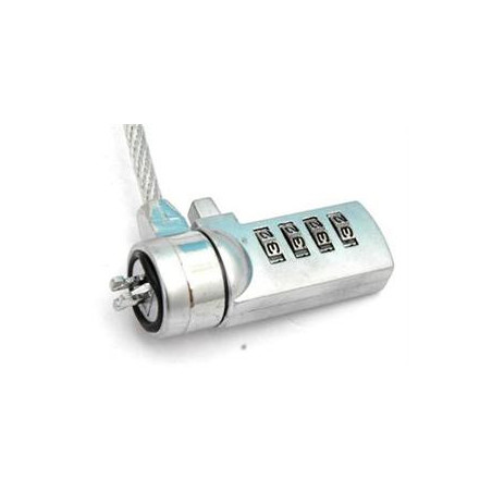 ACUTAKE DarkLock 1 (Computer lock with Password) S