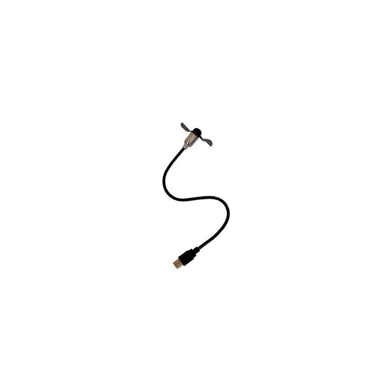 ACUTAKE ACU-DARKBLOWER (USB Fan)