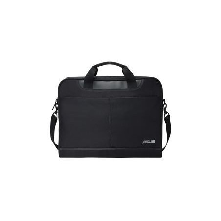 ASUS Nereus taška - 16" čierna