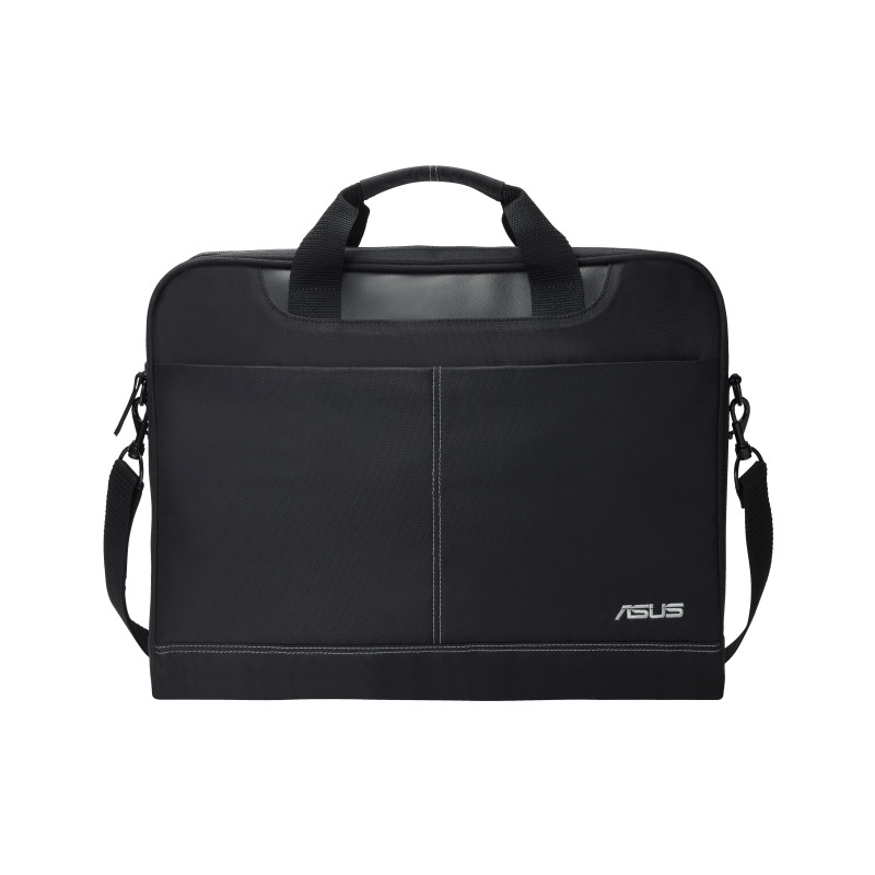 ASUS Nereus taška - 16" čierna