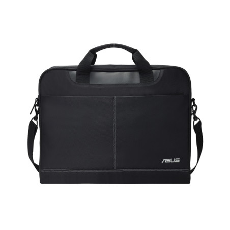 ASUS Nereus taška - 16" čierna
