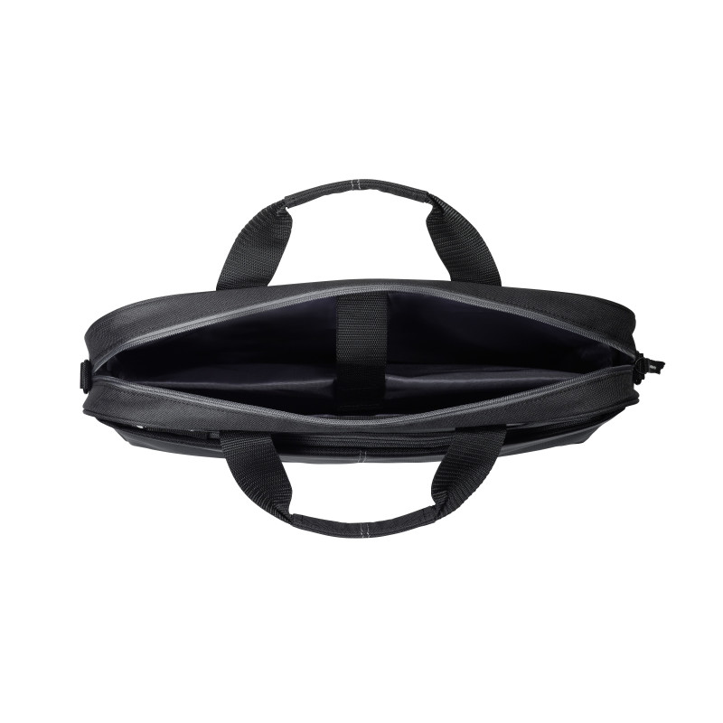 ASUS Nereus taška - 16" čierna