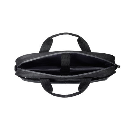 ASUS Nereus taška - 16" čierna