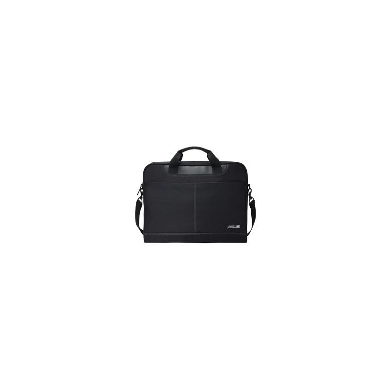ASUS Nereus taška - 16" čierna