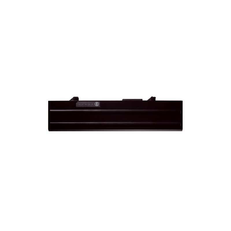 Dell Batéria 6-cell 65W/HR LI-ION pre Latitude E6230, E6330, E6430s