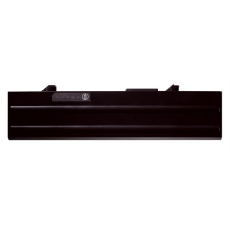 Dell Batéria 6-cell 65W/HR LI-ION pre Latitude E6230, E6330, E6430s