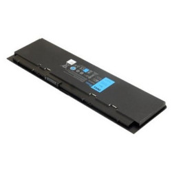 batéria DELL 4-cell 45W/HR LI-ON Latitude E7240