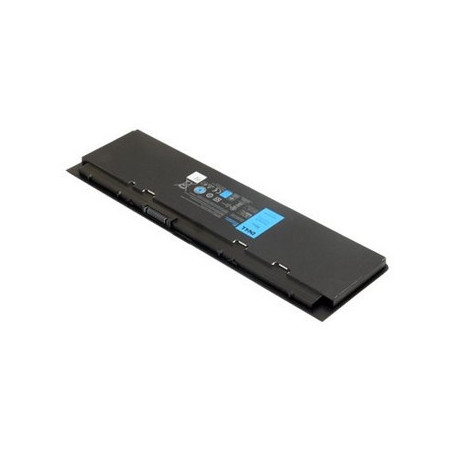 batéria DELL 4-cell 45W/HR LI-ON Latitude E7240
