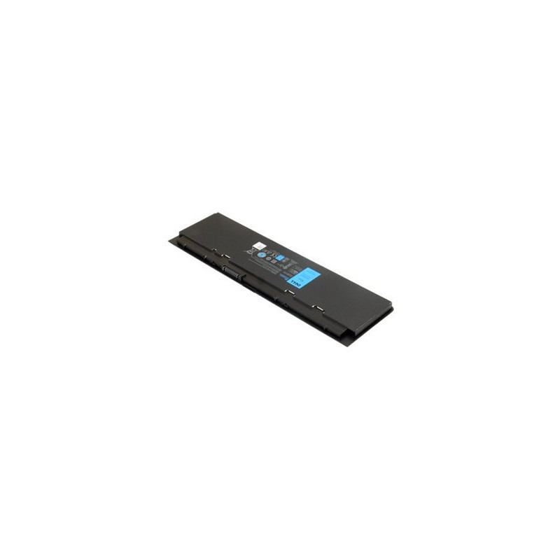 batéria DELL 4-cell 45W/HR LI-ON Latitude E7240