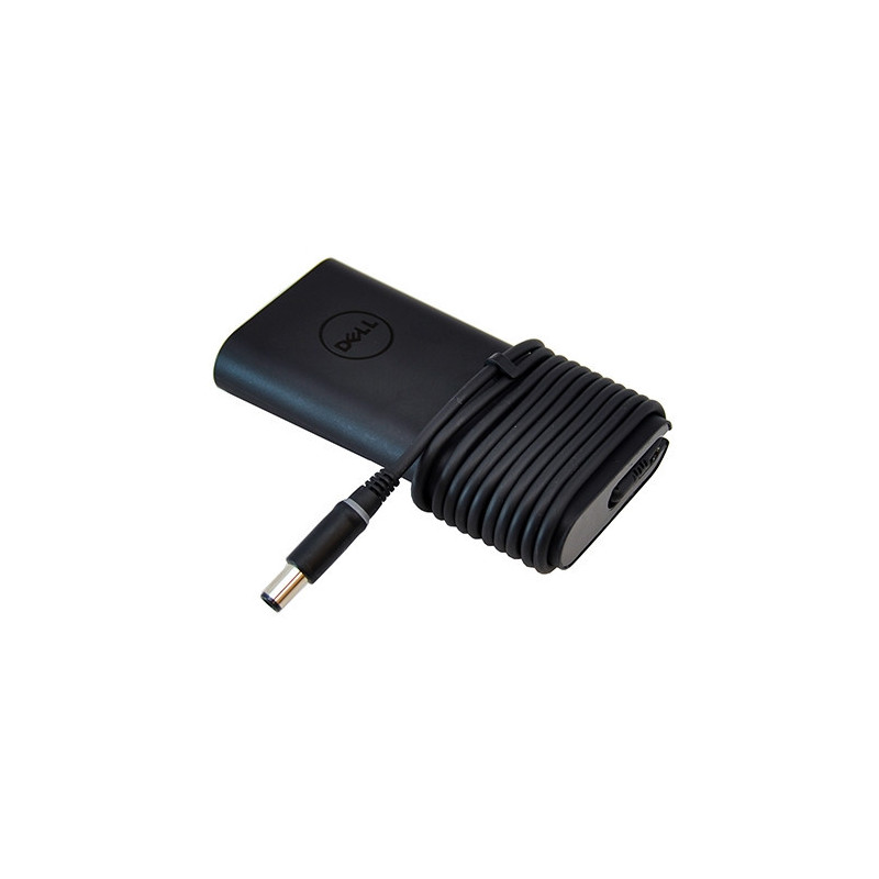 Dell 90W AC adaptér 3pin Latitude/Vostro/Inspiron