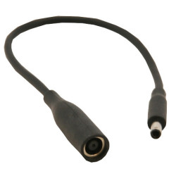 Dell DC adaptér 7.4 na 4.5 mm XPS12/13