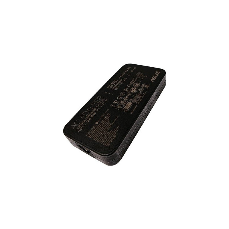 Asus orig. adaptér 120W5.5x2.5, orig ASUS bez snury