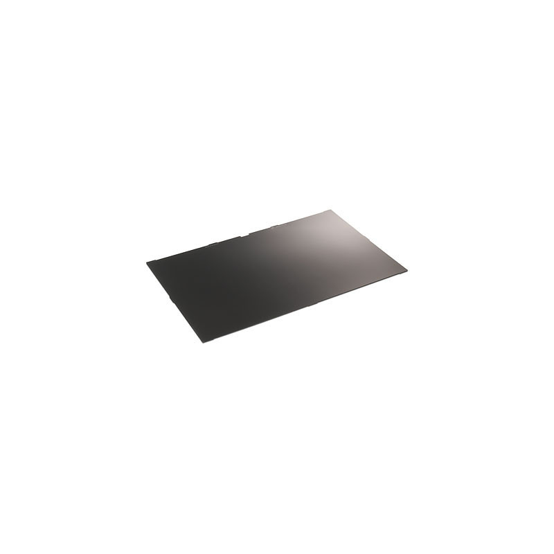 HP 15.6 NB Privacy Filter
