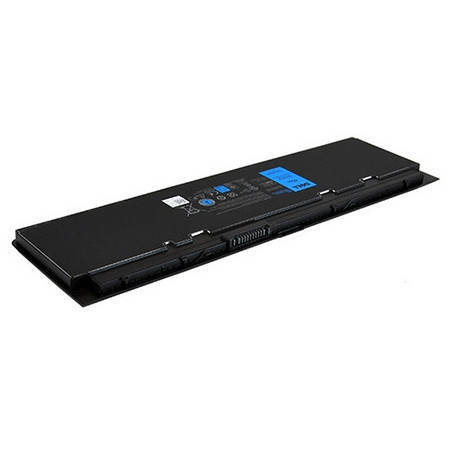 batéria DELL 4-cell 47W/HR LI-ON Latitude E7440