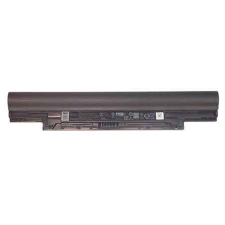 batéria DELL 4-cell 43W/HR LI-ON Latitude 3340
