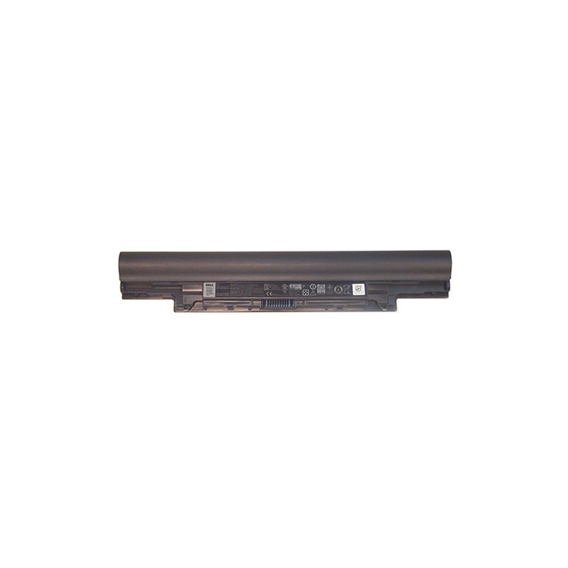 batéria DELL 4-cell 43W/HR LI-ON Latitude 3340