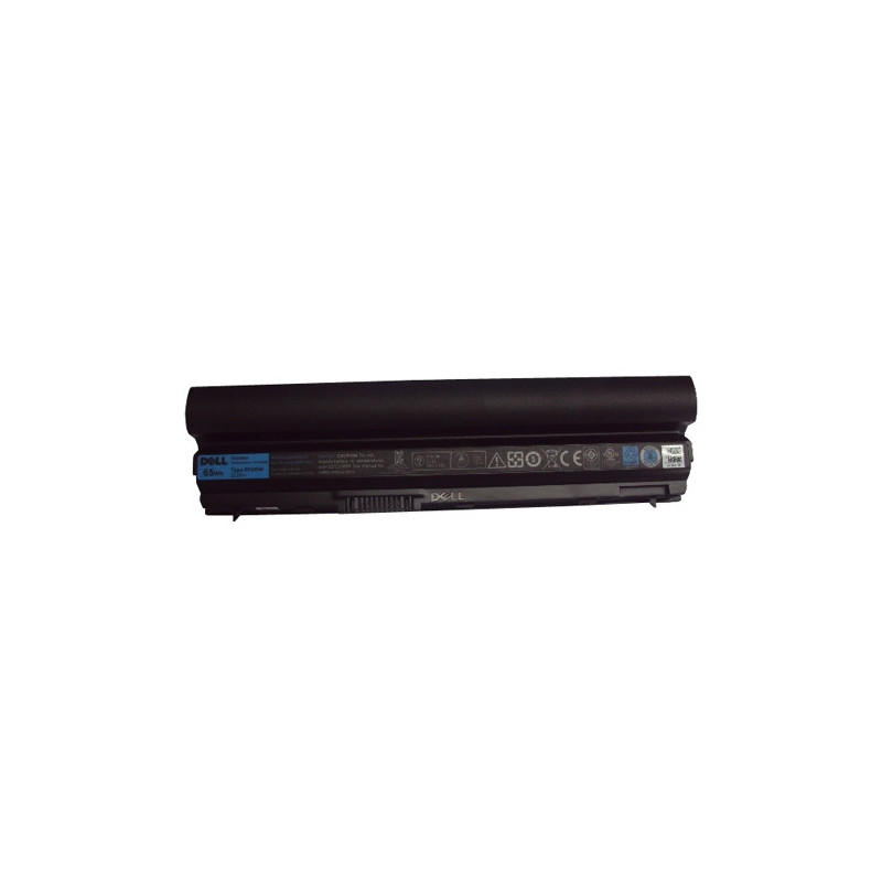batéria DELL 6-cell 65W/HR LI-ON Latitude 3340