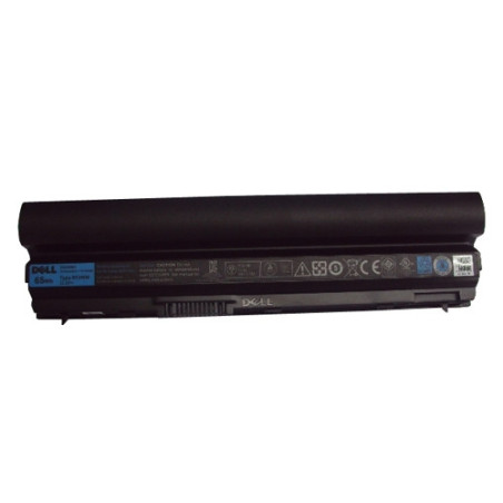 batéria DELL 6-cell 65W/HR LI-ON Latitude 3340
