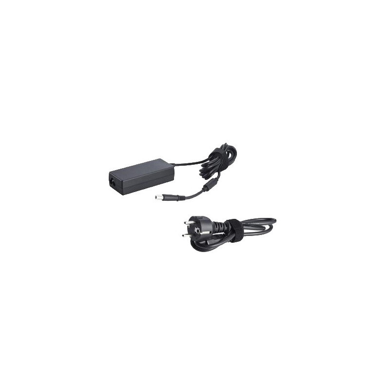 Dell 65W AC adaptér Inspiron/Vostro/Optiplex